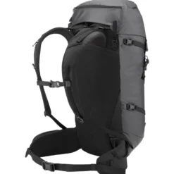 Zaino RAB Ascendor 35 Black