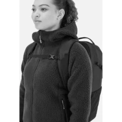 Zaino RAB Depot 22 Dark Olive