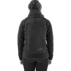 Zaino RAB Depot 22 Dark Olive