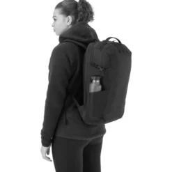 Zaino RAB Depot 22 Dark Olive