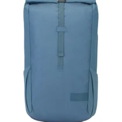 Zaino RAB Depot 18 Orion Blue