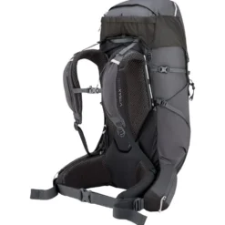 Zaino RAB Exion 55 Anthracite Graphene