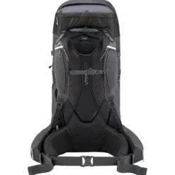 Zaino RAB Exion 55 Anthracite Graphene