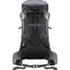 Zaino RAB Exion 38 Anthracite Graphene