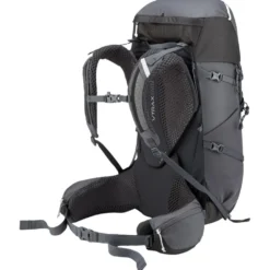 Zaino RAB Exion 35 Nd Anthracite Graphene