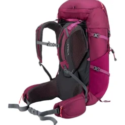Zaino RAB Exion 35 Nd Mulberry