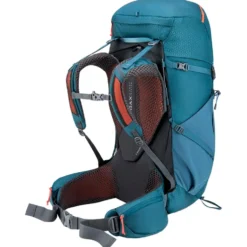 Zaino RAB Exion 45 Nd Orion Blue