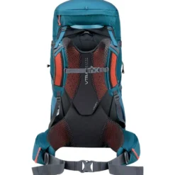 Zaino RAB Exion 45 Nd Orion Blue