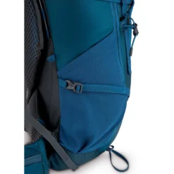 Zaino RAB Exion 38 Tempest Blue