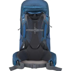 Zaino RAB Exion 48 Tempest Blue