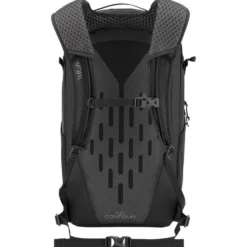 Zaino RAB Tygen 22 Black