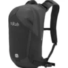 Zaino RAB Tygen 12 Black