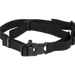 Zaino RAB Tygen 12 Black