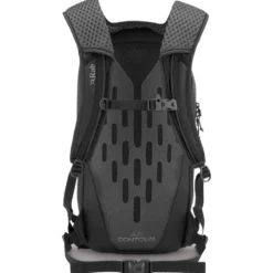 Zaino RAB Tygen 12 Black