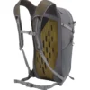 Zaino RAB Tygen 22 Graphene