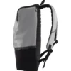 Zaino Rossignol Commuters Bag 15L Reflect