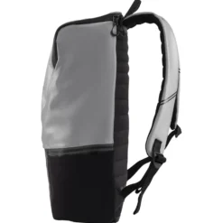 Zaino Rossignol Commuters Bag 15L Reflect