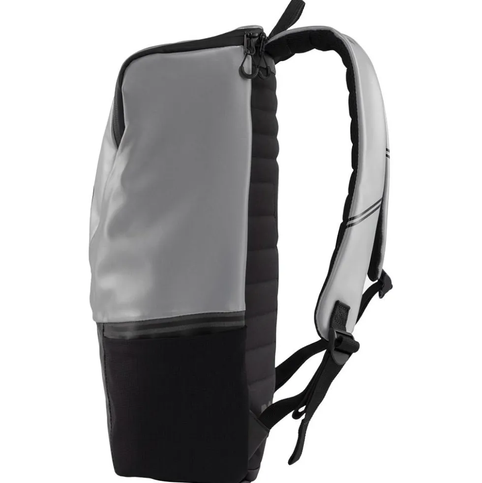 Zaino Rossignol Commuters Bag 15L Reflect