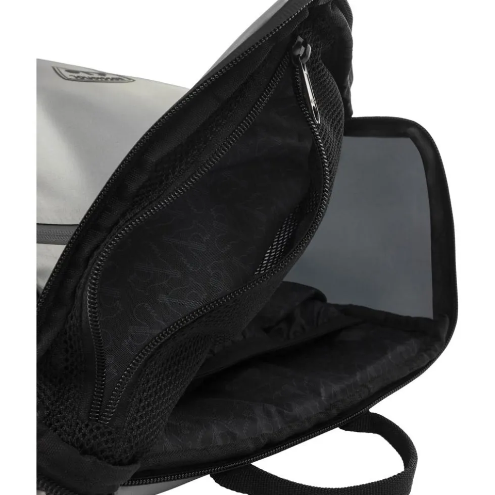 Zaino Rossignol Commuters Bag 15L Reflect