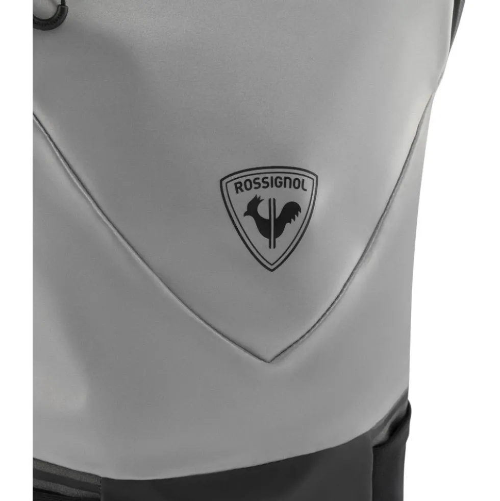 Zaino Rossignol Commuters Bag 15L Reflect