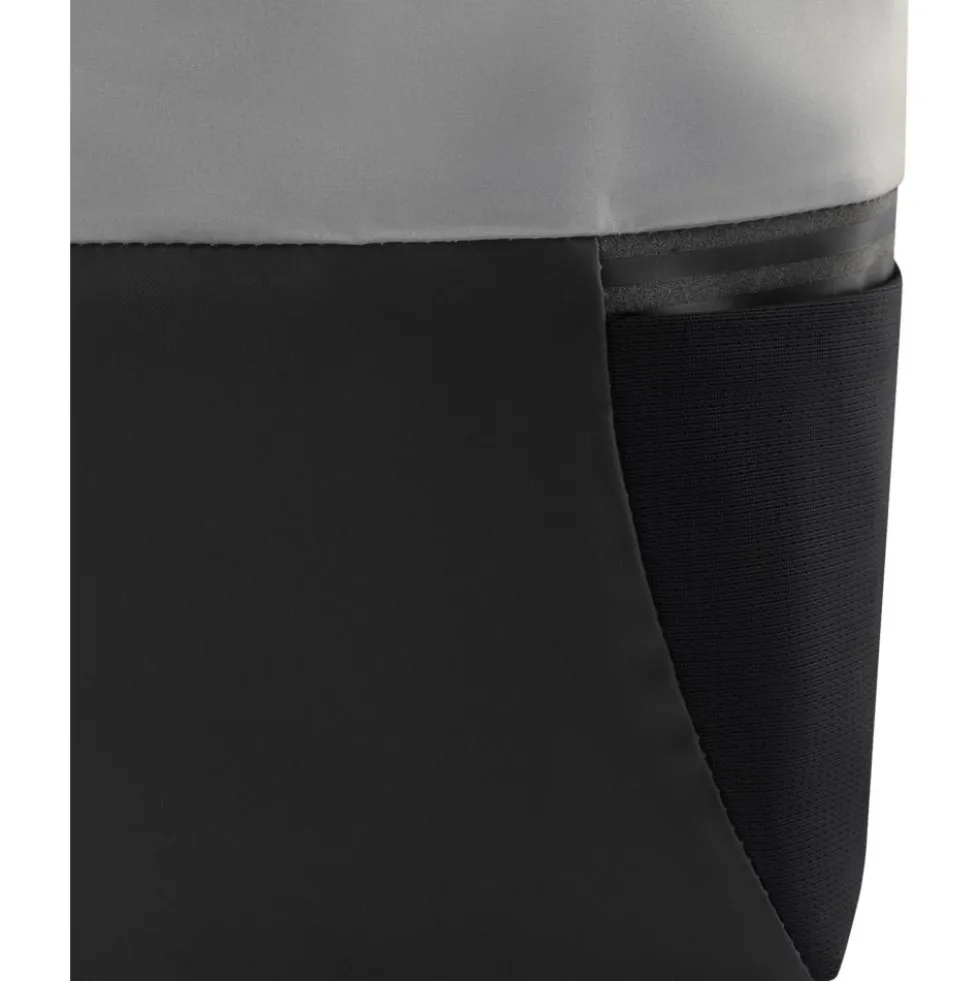 Zaino Rossignol Commuters Bag 15L Reflect