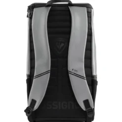 Zaino Rossignol Commuters Bag 15L Reflect