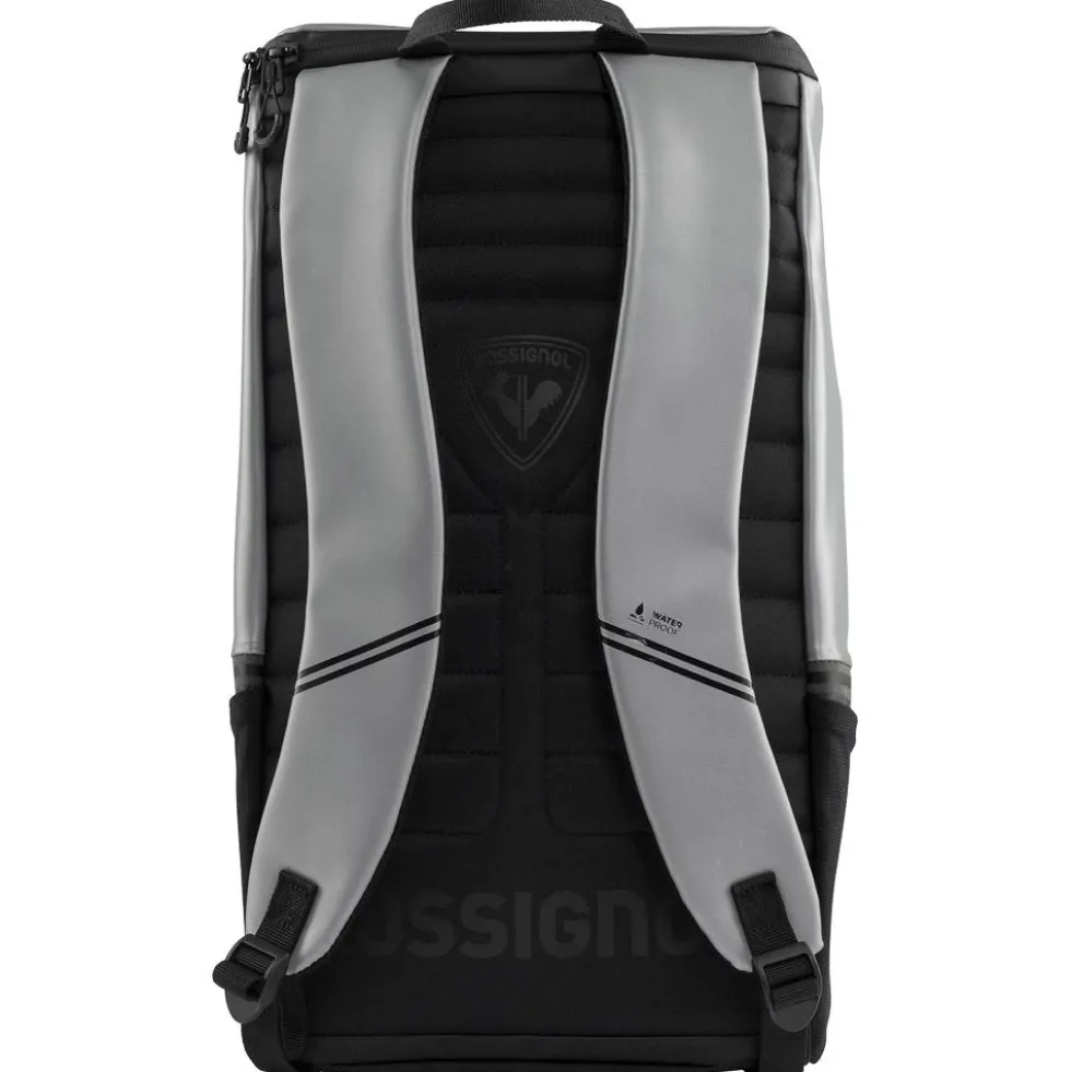 Zaino Rossignol Commuters Bag 15L Reflect