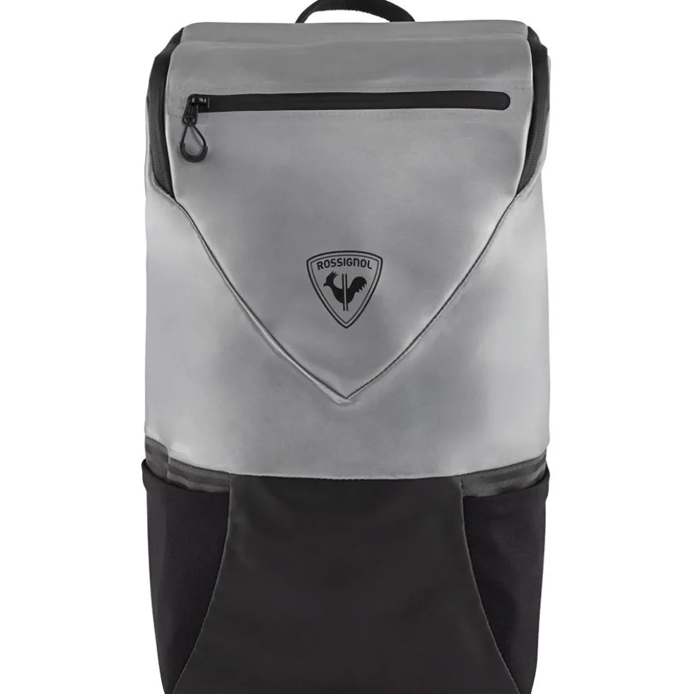 Zaino Rossignol Commuters Bag 15L Reflect