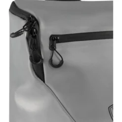 Zaino Rossignol Commuters Bag 15L Reflect