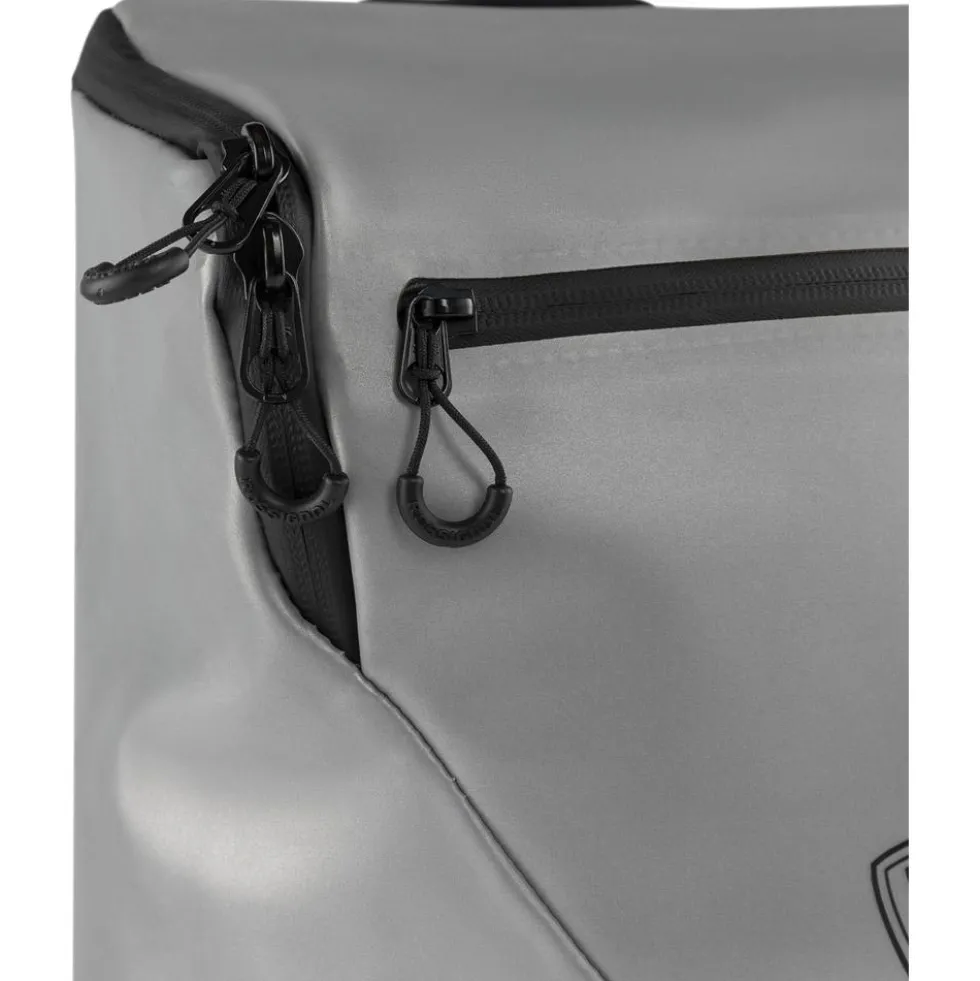 Zaino Rossignol Commuters Bag 15L Reflect