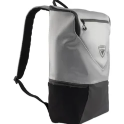 Zaino Rossignol Commuters Bag 15L Reflect
