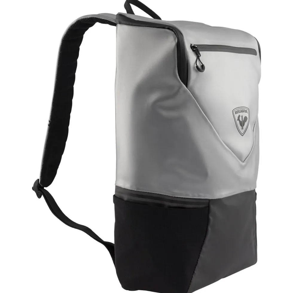 Zaino Rossignol Commuters Bag 15L Reflect