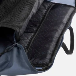 Zaino Rossignol Commuters Back To School 20L Dark Blue