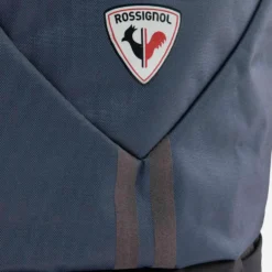 Zaino Rossignol Commuters Back To School 20L Dark Blue