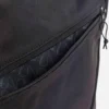 Zaino Rossignol Commuters Back To School 20L Black