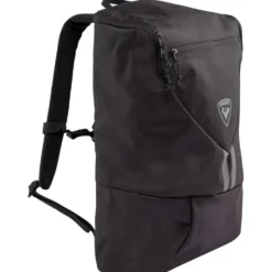 Zaino Rossignol Commuters Back To School 20L Black