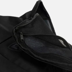 Zaino Rossignol Commuters Back To School 20L Black