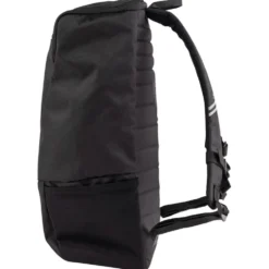 Zaino Rossignol Commuters Back To School 20L Black