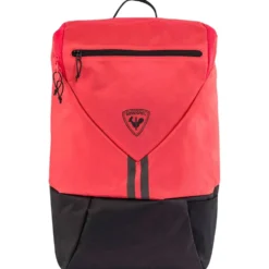 Zaino Rossignol Commuters Back To School 20L Pink