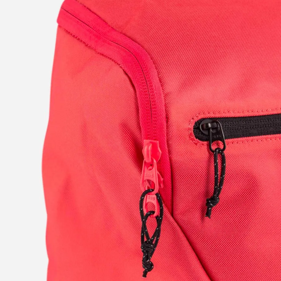 Zaino Rossignol Commuters Back To School 20L Pink