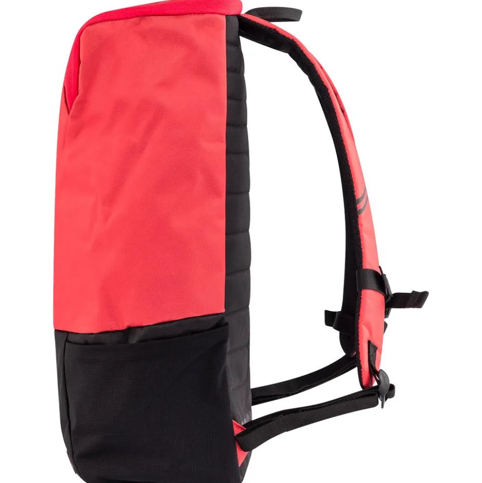 Zaino Rossignol Commuters Back To School 20L Pink
