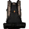Zaino Rossignol Escaper Tour 25L Umber