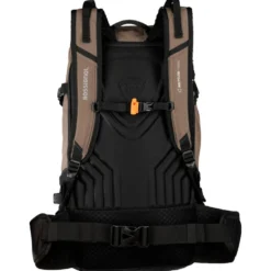 Zaino Rossignol Escaper Tour 25L Umber