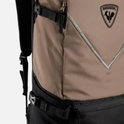 Zaino Rossignol Escaper Tour 25L Umber