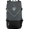 Zaino Rossignol Escaper Tour 25L Grey