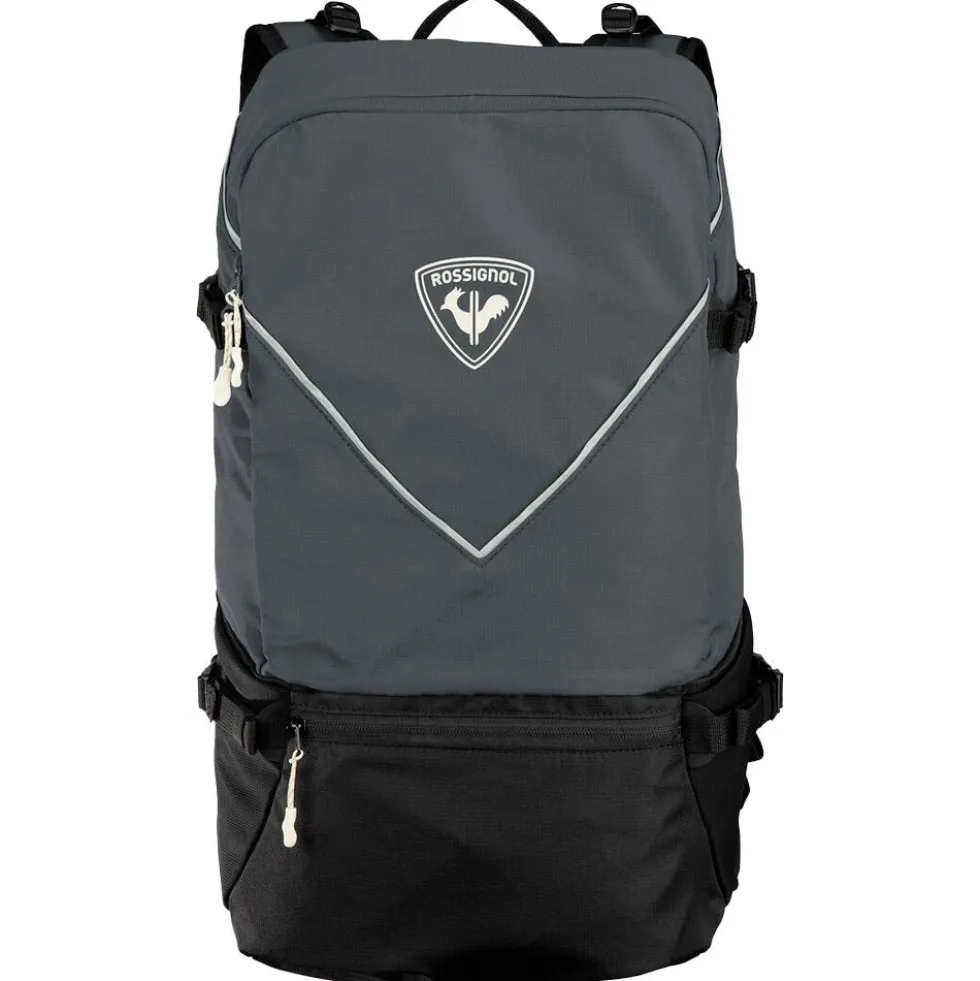 Zaino Rossignol Escaper Tour 25L Grey