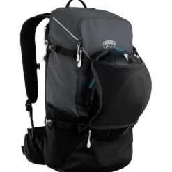 Zaino Rossignol Escaper Tour 25L Grey