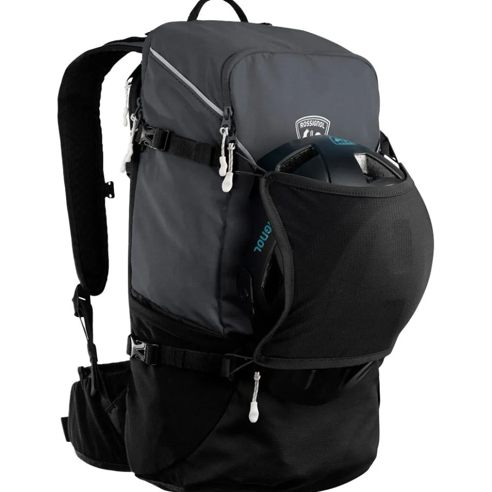 Zaino Rossignol Escaper Tour 25L Grey