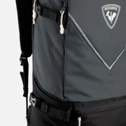 Zaino Rossignol Escaper Tour 25L Grey