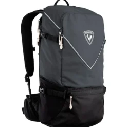 Zaino Rossignol Escaper Tour 25L Grey